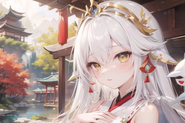 正太勇者与魔物娘的迷宫冒险，一场关于勇气、羁绊与自我蜕变的奇幻之旅