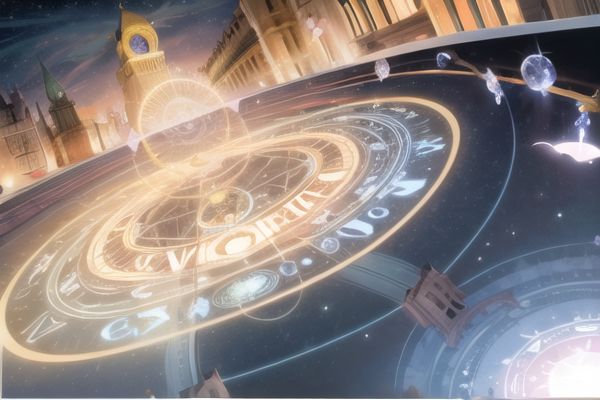 魔物娘的迷宫冒险全攻略，解锁奇幻世界的秘密