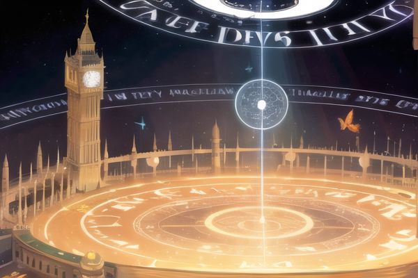 勇者之征，深入地下魔物迷宫