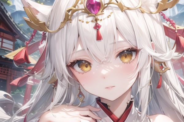 魔域迷宫掉落物，探险者的寻宝指南
