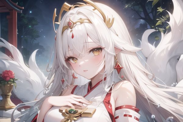 迷宫饭里的魔物解剖学，一场味蕾与智慧的冒险