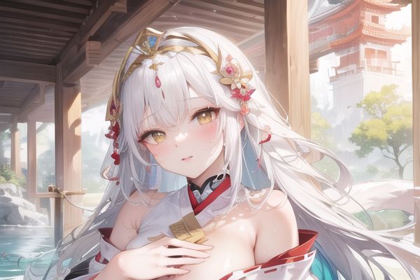 探索八方旅人中的十星魔物迷宫，一场勇气与智慧的终极试炼