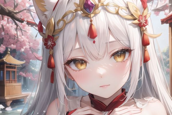 探索未知，深入魔物迷宫吧的奇幻之旅