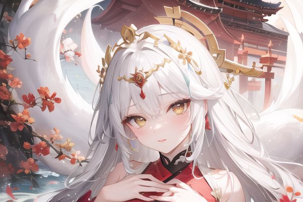 异世界迷宫探险，在魔物的餐桌上寻找生存之道