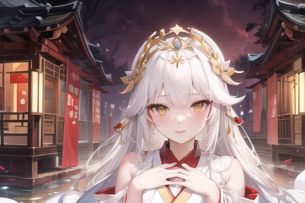 传奇4，深入牛魔迷宫，揭秘魔物的奥秘