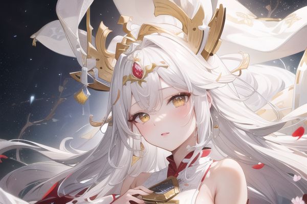 魔物猎人，森林迷宫的试炼与挑战