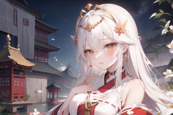 探索奇幻世界，迷宫魔物大全图解视频深度解析