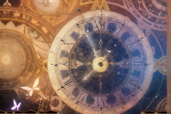 探索奇幻之旅，魔物迷宫玩法深度解析视频指南
