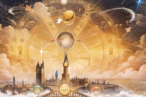 探索奇幻之旅，魔物迷宫动漫全集在线观看指南与深度解析