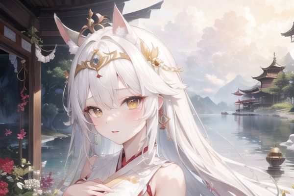迷宫世界的魔物使者，一场奇幻漫画之旅